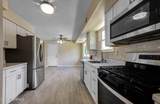 1015 Eton Way - Photo 12