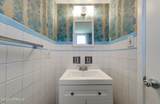 1015 Eton Way - Photo 13