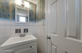 1015 Eton Way - Photo 14