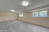 1015 Eton Way - Photo 15