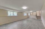 1015 Eton Way - Photo 16