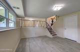 1015 Eton Way - Photo 17