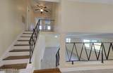 1015 Eton Way - Photo 18