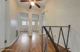 1015 Eton Way - Photo 19