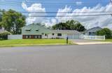 1015 Eton Way - Photo 2
