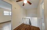 1015 Eton Way - Photo 20