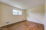 1015 Eton Way - Photo 21