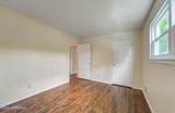 1015 Eton Way - Photo 22