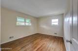 1015 Eton Way - Photo 23