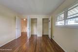 1015 Eton Way - Photo 24