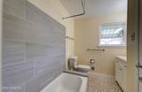 1015 Eton Way - Photo 25