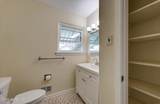 1015 Eton Way - Photo 26