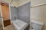 1015 Eton Way - Photo 27