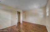 1015 Eton Way - Photo 29