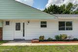 1015 Eton Way - Photo 3
