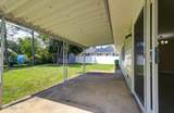 1015 Eton Way - Photo 30