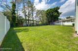 1015 Eton Way - Photo 31