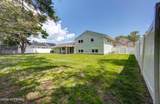 1015 Eton Way - Photo 32