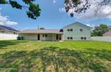 1015 Eton Way - Photo 33