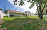 1015 Eton Way - Photo 34