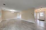 1015 Eton Way - Photo 5