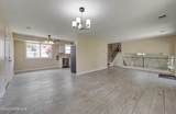1015 Eton Way - Photo 6