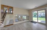 1015 Eton Way - Photo 7