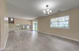 1015 Eton Way - Photo 8