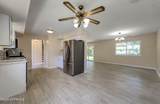 1015 Eton Way - Photo 9