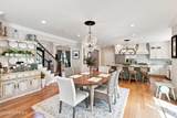 35 Hoffman Road - Photo 10