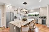 35 Hoffman Road - Photo 11