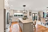 35 Hoffman Road - Photo 12