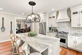 35 Hoffman Road - Photo 13