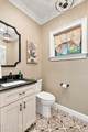 35 Hoffman Road - Photo 14