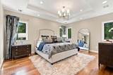 35 Hoffman Road - Photo 15