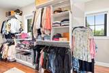 35 Hoffman Road - Photo 16