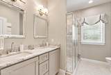 35 Hoffman Road - Photo 17