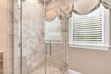 35 Hoffman Road - Photo 18