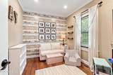 35 Hoffman Road - Photo 19