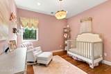 35 Hoffman Road - Photo 21