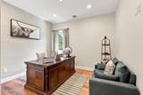 35 Hoffman Road - Photo 22