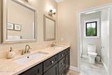 35 Hoffman Road - Photo 23
