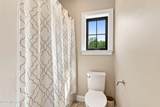 35 Hoffman Road - Photo 24