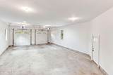 35 Hoffman Road - Photo 28