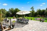 35 Hoffman Road - Photo 29