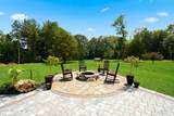 35 Hoffman Road - Photo 30