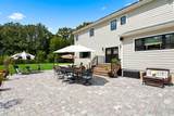 35 Hoffman Road - Photo 32