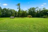 35 Hoffman Road - Photo 33
