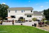 35 Hoffman Road - Photo 34