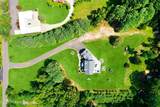 35 Hoffman Road - Photo 37